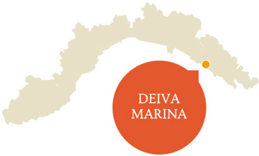 Deiva Marina