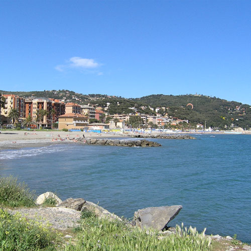 Albenga