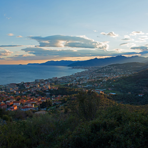 Albenga